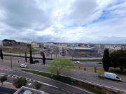 Piso en venta en Zaragoza, La Bozada Parque Delicias. Pisos.