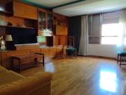 Piso en venta en Zaragoza, La Bozada Parque Delicias. Pisos.