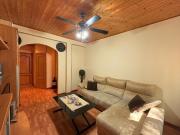 Piso en venta en Zaragoza, La Bozada Parque Delicias.... Piso en venta en Zaragoza, La Bozada Parque Delicias....