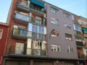 Piso en venta en Zaragoza, La Bozada Parque Delicias....