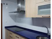 Piso en venta en Zaragoza, La Bozada Parque Delicias....