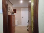 Piso en venta en Zaragoza, La Granja Piso en venta en Zaragoza, La Granja