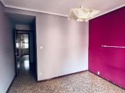 Piso en venta en Zaragoza, La Granja. Calle Florida. Pisos.