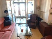Piso en venta en Zaragoza, La Granja. CESÁREO ALIERTA,...