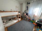 Piso en venta en Zaragoza, La Granja. ESPECTACULAR PISO,...