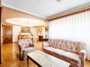 Piso en venta en Zaragoza, La Granja. Gran Piso en Cno....
