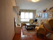 Piso en venta en Zaragoza, La Granja. MIRAFLORES 3...