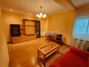 Piso en venta en Zaragoza, La Granja. Piso en venta en...