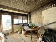 Piso en venta en Zaragoza, La Granja. Piso en venta en...