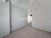 Piso en venta en Zaragoza, La Granja. Piso en venta en...