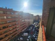 Piso en venta en Zaragoza, La Granja. Piso en venta en...