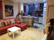 Piso en venta en Zaragoza, La Granja. Piso en venta en...