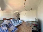 Piso en venta en Zaragoza, La Granja. Piso en venta en...
