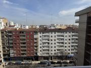 Piso en venta en Zaragoza, La Granja. Pisos.