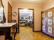 Piso en venta en Zaragoza, La Granja. Pisos.