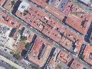 Piso en venta en Zaragoza, La Granja. Pisos.