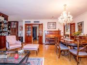 Piso en venta en Zaragoza, La Granja. Vivienda exclusiva...