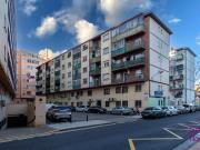 Piso en venta en Zaragoza, La Jota Piso en venta en Zaragoza, La Jota