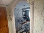 Piso en venta en Zaragoza, La Jota. ACOGEDOR PISO, DOS...