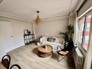 Piso en venta en Zaragoza, La Jota. CALLE DE LA FABLA...