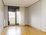 Piso en venta en Zaragoza, La Jota. Descubre tu nuevo...