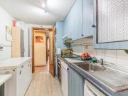 Piso en venta en Zaragoza, La Jota. Piso en Venta en...