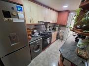 Piso en venta en Zaragoza, La Jota. Piso en venta en...