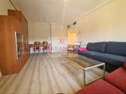 Piso en venta en Zaragoza, La Jota. Pisos.