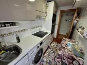 Piso en venta en Zaragoza, La Jota. Pisos.