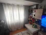 Piso en venta en Zaragoza, La Jota. Pisos.