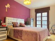 Piso en venta en Zaragoza, La Magdalena