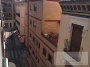 Piso en venta en Zaragoza, La Magdalena