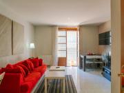 Piso en venta en Zaragoza, La Magdalena. Apartamento...