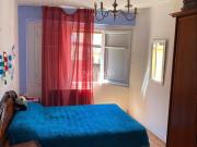 Piso en venta en Zaragoza, La Magdalena. CALLE...