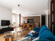 Piso en venta en Zaragoza, La Magdalena. Calle Coso. Pisos.