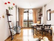 Piso en venta en Zaragoza, La Magdalena. Calle Eduardo...