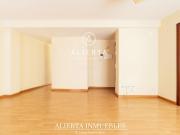 Piso en venta en Zaragoza, La Magdalena. Calle La...