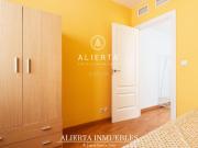 Piso en venta en Zaragoza, La Magdalena. calle Marqués...