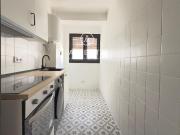 Piso en venta en Zaragoza, La Magdalena. Calle...