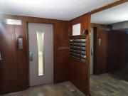 Piso en venta en Zaragoza, La Magdalena. ESPECTACULAR...