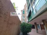 Piso en venta en Zaragoza, La Magdalena. Junto al Parque...