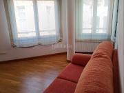 Piso en venta en Zaragoza, La Magdalena. Oportunidad en...