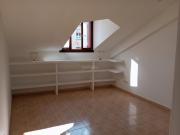 Piso en venta en Zaragoza, La Magdalena. OPORTUNIDAD!... Piso en venta en Zaragoza, La Magdalena. OPORTUNIDAD!...