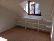 Piso en venta en Zaragoza, La Magdalena. OPORTUNIDAD!...