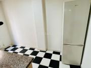 Piso en venta en Zaragoza, La Magdalena. OPORTUNIDAD. Pisos.