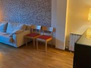 Piso en venta en Zaragoza, La Magdalena. PARQUE BRUILL...