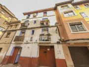 Piso en venta en Zaragoza, La Magdalena. PISO c VIOLA 3... Piso en venta en Zaragoza, La Magdalena. PISO c VIOLA 3...