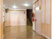Piso en venta en Zaragoza, La Magdalena. PISO EN VENTA...