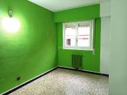 Piso en venta en Zaragoza, La Magdalena. Piso en venta...