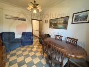 Piso en venta en Zaragoza, La Magdalena. *Piso en Venta... Piso en venta en Zaragoza, La Magdalena. *Piso en Venta...